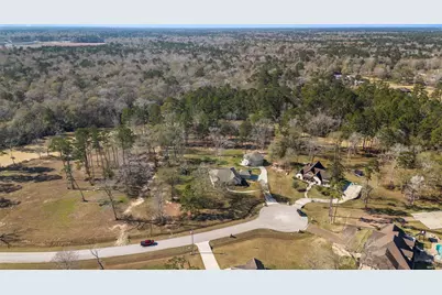 26816 Vista Meadow Court, Huffman, TX 77336 - Photo 30