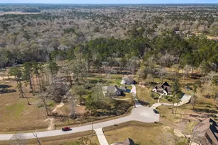 26816 Vista Meadow Ct, Huffman, TX 77336 - Photo 30