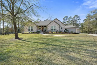 26816 Vista Meadow Court, Huffman, TX 77336 - Photo 2