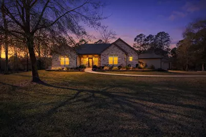 26816 Vista Meadow Court, Huffman, TX 77336 - Photo 1