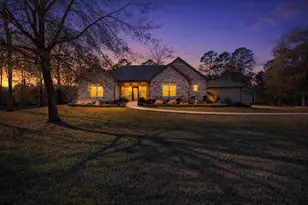 26816 Vista Meadow Ct, Huffman, TX 77336 - Photo 1