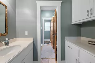 26816 Vista Meadow Ct, Huffman, TX 77336 - Photo 14