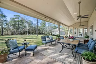 26816 Vista Meadow Ct, Huffman, TX 77336 - Photo 18