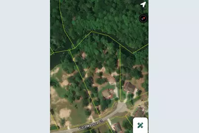 26816 Vista Meadow Court, Huffman, TX 77336 - Photo 32