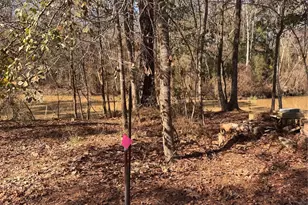 26816 Vista Meadow Ct, Huffman, TX 77336 - Photo 34