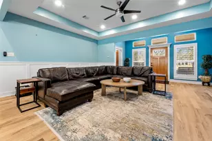 26816 Vista Meadow Ct, Huffman, TX 77336 - Photo 4