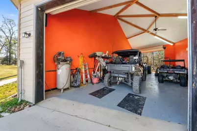 26816 Vista Meadow Court, Huffman, TX 77336 - Photo 8