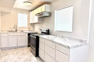 421 Sidney St, Houston, TX 77003 - Photo 4