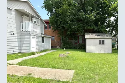 421 Sidney Street #1, Houston, TX 77003 - Photo 12
