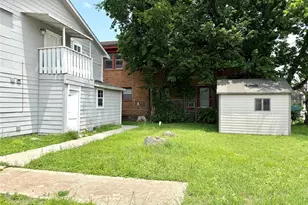 421 Sidney St, Houston, TX 77003 - Photo 12