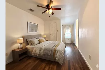 421 Sidney Street #1, Houston, TX 77003 - Photo 10
