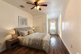 421 Sidney St, Houston, TX 77003 - Photo 10