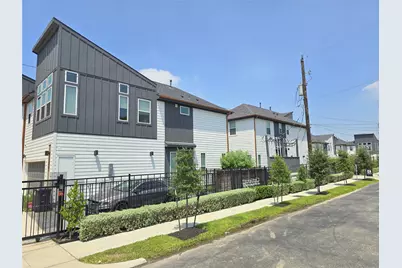 611 N Emile Street, Houston, TX 77020 - Photo 24