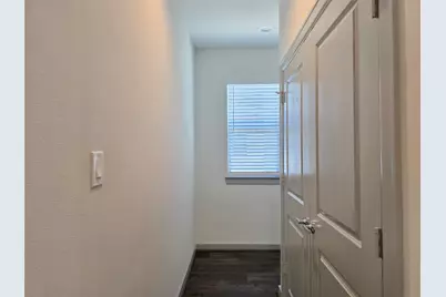 611 N Emile Street, Houston, TX 77020 - Photo 10