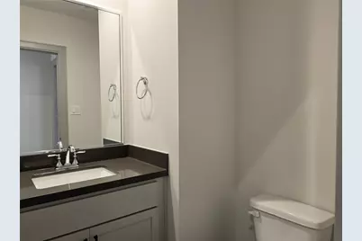 611 N Emile Street, Houston, TX 77020 - Photo 12