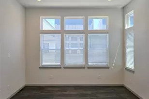611 N Emile St, Houston, TX 77020 - Photo 6