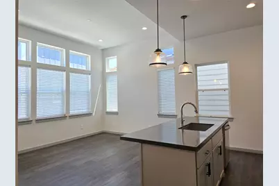 611 N Emile Street, Houston, TX 77020 - Photo 4