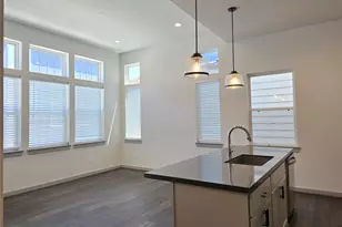 611 N Emile St, Houston, TX 77020 - Photo 4