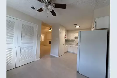 7535 Hablo Drive, Houston, TX 77083 - Photo 6