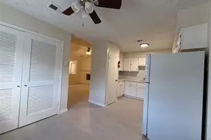 7535 Hablo Dr, Houston, TX 77083 - Photo 6