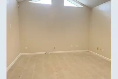 7535 Hablo Drive, Houston, TX 77083 - Photo 12