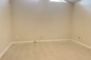 7535 Hablo Dr, Houston, TX 77083 - Photo 12
