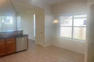 8903 Rolling Rapids Rd, Humble, TX 77346 - Photo 4