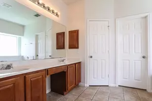 8903 Rolling Rapids Rd, Humble, TX 77346 - Photo 18