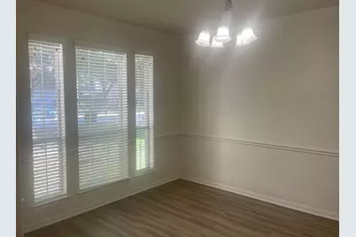 8903 Rolling Rapids Road, Humble, TX 77346 - Photo 8