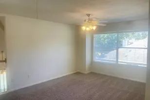 8903 Rolling Rapids Rd, Humble, TX 77346 - Photo 10