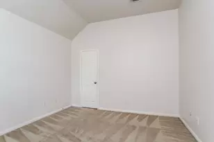 8903 Rolling Rapids Rd, Humble, TX 77346 - Photo 12