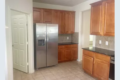 8903 Rolling Rapids Road, Humble, TX 77346 - Photo 6