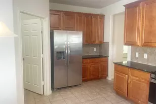 8903 Rolling Rapids Rd, Humble, TX 77346 - Photo 6