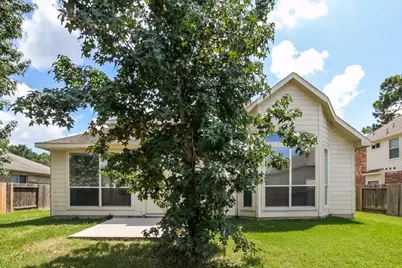 8903 Rolling Rapids Road, Humble, TX 77346 - Photo 22