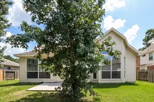 8903 Rolling Rapids Rd, Humble, TX 77346 - Photo 22