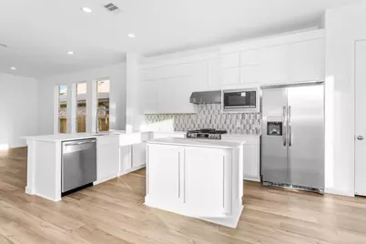 29323 Meadowcreek Hill Drive, Waller, TX 77484 - Photo 12