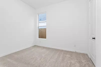 29323 Meadowcreek Hill Drive, Waller, TX 77484 - Photo 26