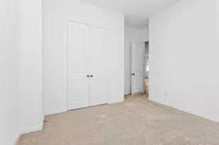 29323 Meadowcreek Hl Dr, Waller, TX 77484 - Photo 34