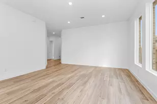 29323 Meadowcreek Hl Dr, Waller, TX 77484 - Photo 8