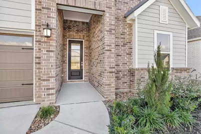 29323 Meadowcreek Hill Drive, Waller, TX 77484 - Photo 2