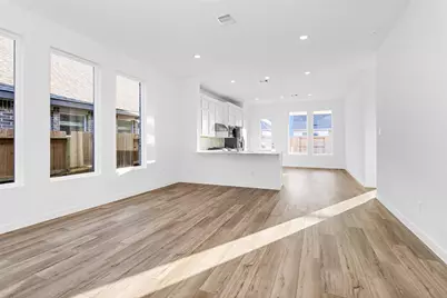 29323 Meadowcreek Hill Drive, Waller, TX 77484 - Photo 6