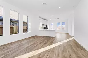 29323 Meadowcreek Hl Dr, Waller, TX 77484 - Photo 6