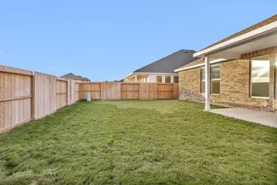 29323 Meadowcreek Hill Drive, Waller, TX 77484 - Photo 40