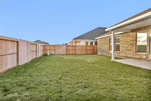 29323 Meadowcreek Hl Dr, Waller, TX 77484 - Photo 40