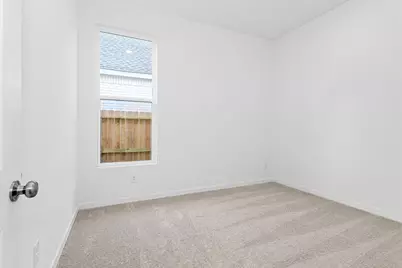 29323 Meadowcreek Hill Drive, Waller, TX 77484 - Photo 30