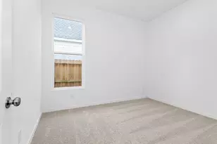 29323 Meadowcreek Hl Dr, Waller, TX 77484 - Photo 30