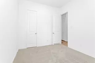 29323 Meadowcreek Hl Dr, Waller, TX 77484 - Photo 28