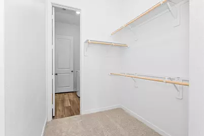 29323 Meadowcreek Hill Drive, Waller, TX 77484 - Photo 22