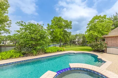 20410 Lake Spring Court, Cypress, TX 77433 - Photo 42