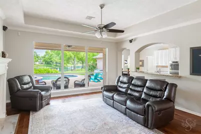 20410 Lake Spring Court, Cypress, TX 77433 - Photo 14